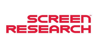 Screen Research